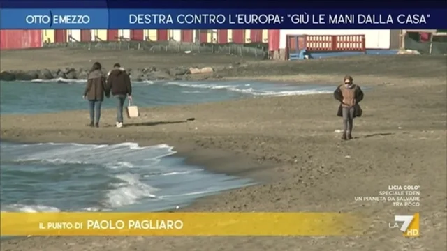 Dio, patria, famiglia