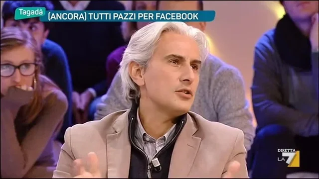 Sarubbi:' Ginefra-Ravetto beccati ma non twittati, ringraziano'