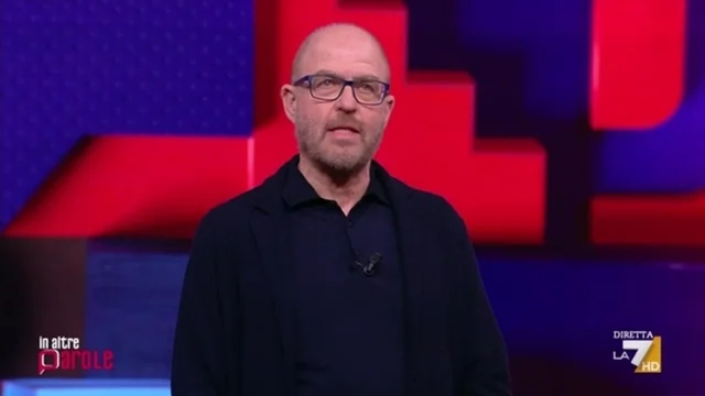 L'assalto alla redazione de La Stampa, l'editoriale di Massimo Gramellini