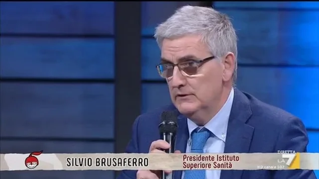 Coronavirus, quando finirà l'emergenza in Italia?