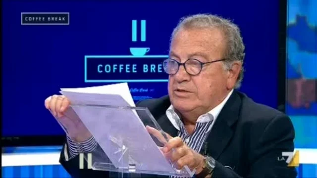 VITTIME ANIMALI