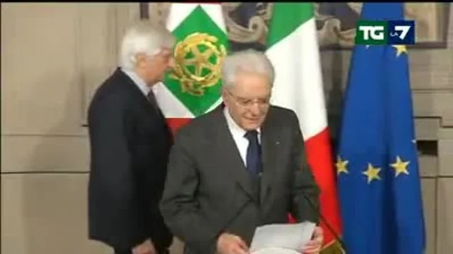 TG LA7