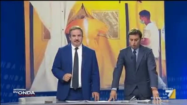 In Onda
