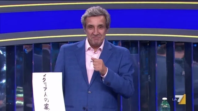 "Quando il mio capo mi ha licenziato mi sono vendicato così..."