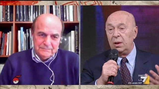 DiMartedì - Puntata del 14/04/2020