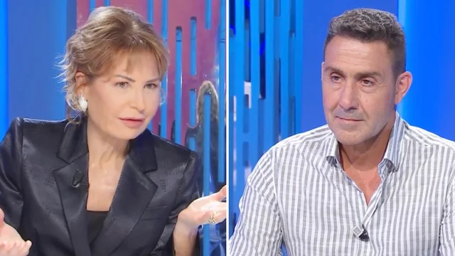 Roberto Vannacci: "Non sono di estrema destra, mi definisco di destra autentica"