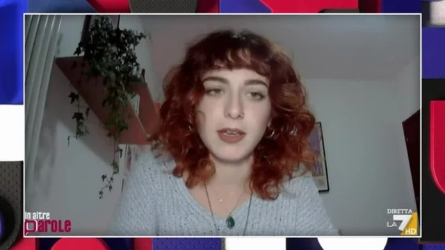 Femminicidi, Emma Ruzzon sul post della polizia: "Abbiamo scoperto l'acqua calda”