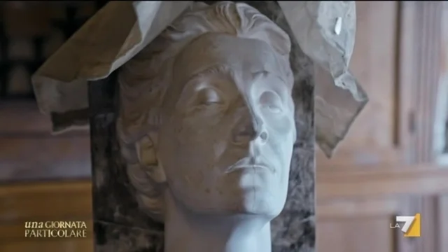 Eleonora Duse: la divina che conquistò per sempre il cuore di D’Annunzio
