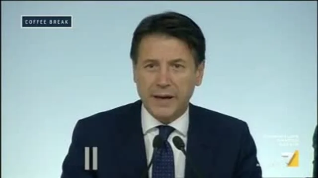 Manovra economica: conti in ordine mantenendo le promesse