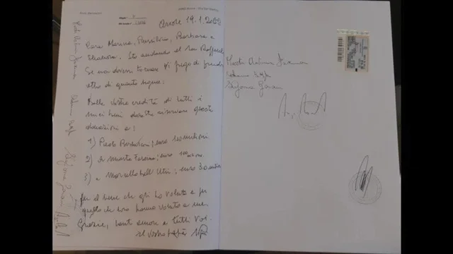 Testamento Berlusconi, 100 milioni a Pier Silvio e Fascina, 30 a Dell'Utri