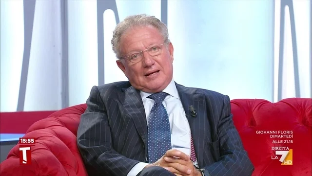 Naza, Di Bella: "Palestinesi ed ebrei si guardano come nemici, c'è sofferenza interna nell'IDF"