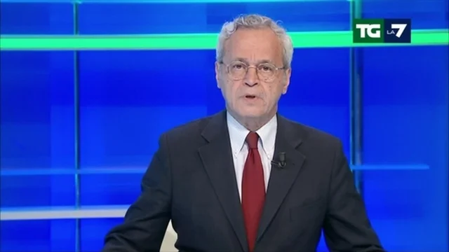 Sondaggio politico: ecco come andrebbe se si votasse oggi