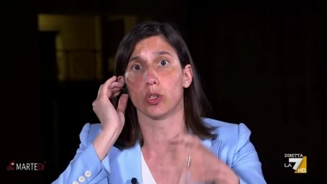 Sanità, Elly Schlein: "Governo Meloni prende in giro gli italiani con questo decreto fuffa"