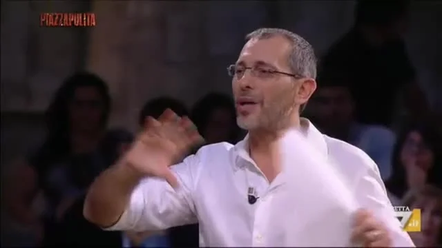 Chi paga il conto della manovra? - parte 2