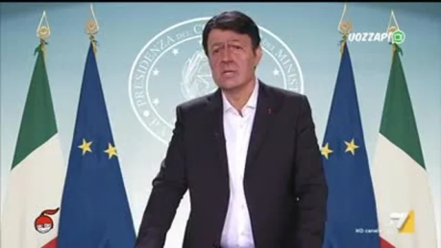 Uozzap