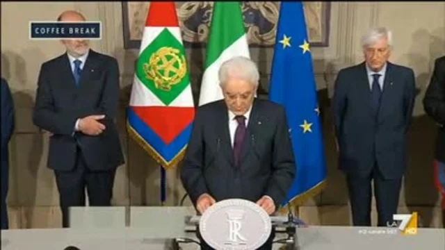 Il film del 27 maggio 2018