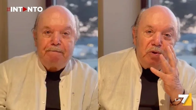Addio a Alvaro Vitali, il ricordo di Lino Banfi: "Mi ferì, ma la sua morte mi sconvolge”