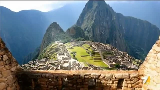 Eden - Un pianeta da salvare