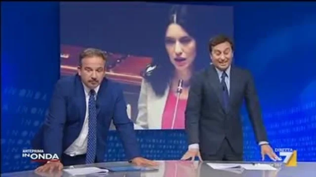 In Onda