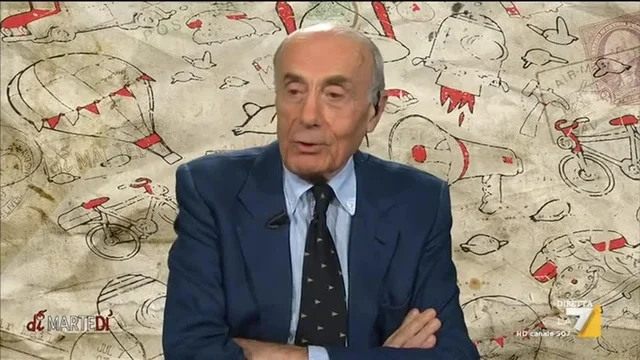 L'intervista a Marcello Ticca sui falsi miti dell'alimentazione