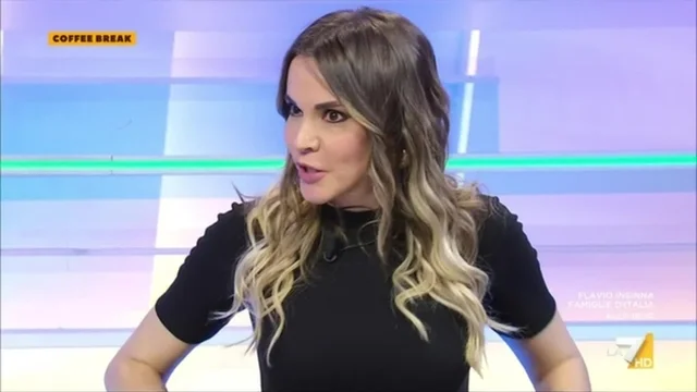 Stop al terzo mandato per De Luca in Campania, Sara Manfuso: "Era negli auspici del PD, ora a Napoli si parla di Fico"