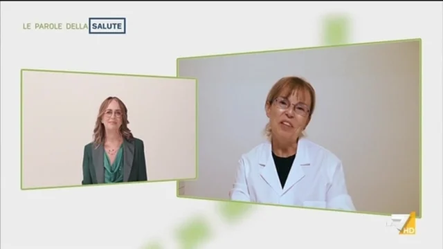 Onde d'urto - Dott.ssa Cristina D'Agostino