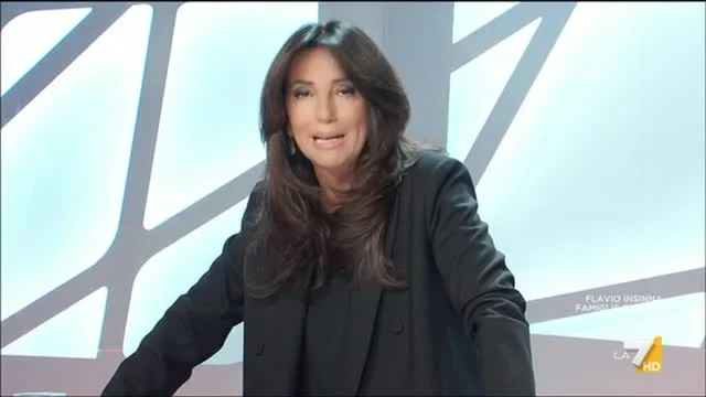 Tagadà