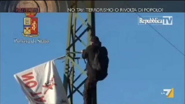 L'INTERVISTA A LUCA ABBA'