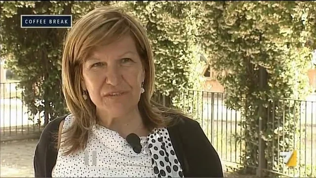 Molti gli esodati in attesa di una soluzione