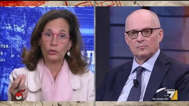 Coronavirus, Ilaria Capua: "Non esistono farmaci efficaci"