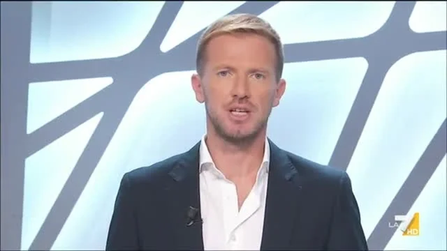 Tagadà