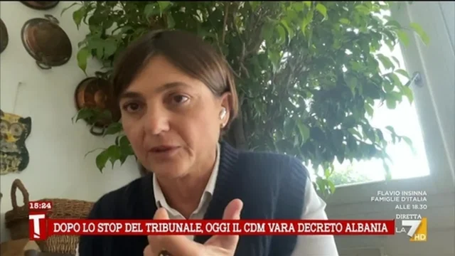 Tagadà - 21/10/2024
