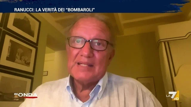 Ranucci e Report, il monito di Di Bella alla Rai: “Attenzione alle rimozioni. Ci sono numerosi precedenti di reintegro”