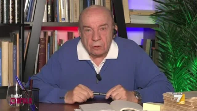 Longevità governo, Zagrebelsky: “Sapete quali furono le innovazioni della Repubblica partigiana dell’Ossola in 40 giorni?”