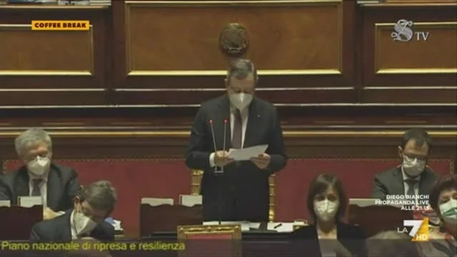 Il PNRR 'Missione Salute' per l'equo accesso alle cure