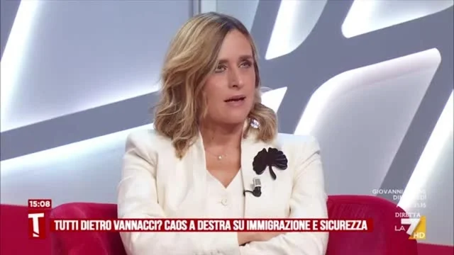 Decreto scuola, Pancheri: "Proposte a costo zero, ma che prendono fetta di elettorato"