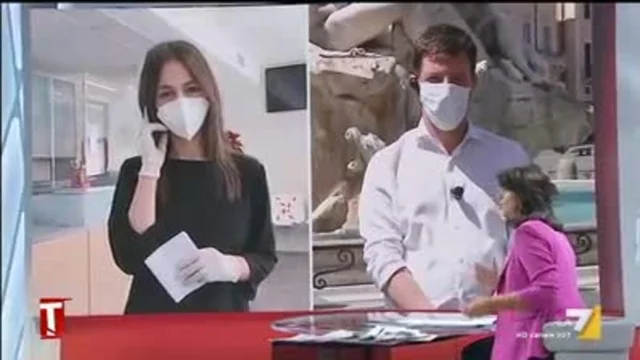 Tagadà