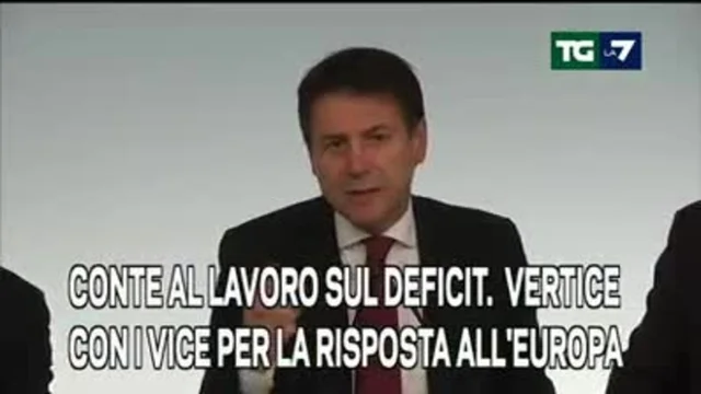 TG LA7