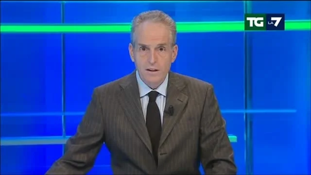 LIKE Tutto ciò che piace (r)