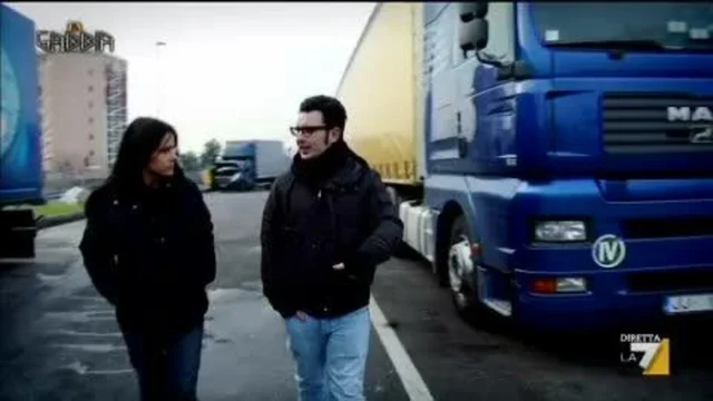 Il contratto bulgaro