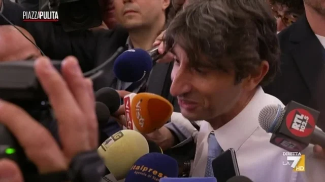 Caso Signorelli: il filo nero che attraversa Fratelli d’Italia