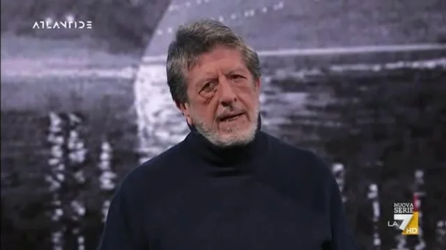 Il naufragio della Andrea Doria, il ricordo dell'ufficiale Eugenio Giannini: "Ho visto l'altra nave che puntava verso di noi"