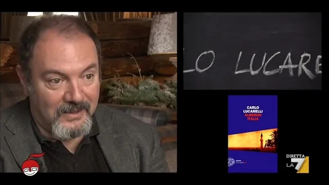 Mafia capitale - Come la pensano loro