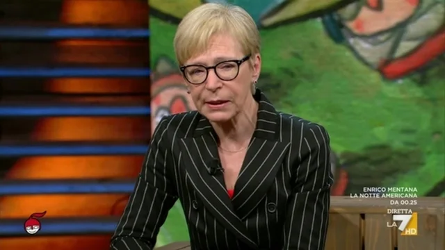 Gabanelli: “Il servizio sanitario si sta svuotando. E ogni governo ci ha messo del suo”
