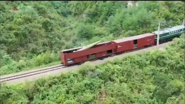 Corea del Nord, Kim Jong-un lancia due missili nel Mar del Giappone