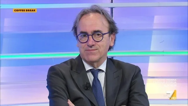 Gaza, Angelo Bonelli-AVS: "Si consente a Netanyahu di usare la fame come strumento di annientamento"