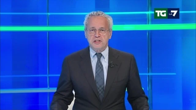 Sondaggio politico: ecco come andrebbe se si votasse oggi