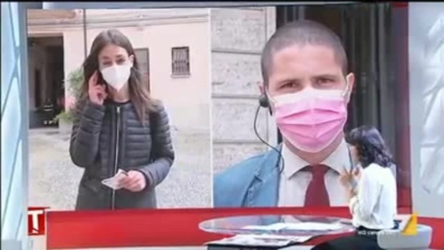 Tagadà