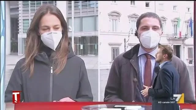 Tagadà