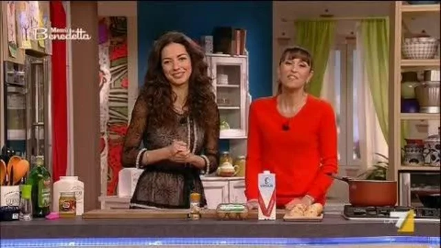 Torrijas di Laura Barriales